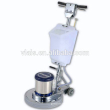 A-002 machines cleaning carpet steam floor sweeper electric floor tile cleaning machine